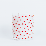 Icon Glass Soy Candle - Love to See It