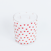 Icon Glass Soy Candle - Love to See It