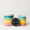 FRUIT LOOP Soy Candle